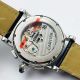 Best Fake Cartier Mens Chronograph Watch - Rotonde De Cartier Stainless Steel Watch (7)_th.jpg